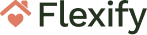 Flexify - Senior Care